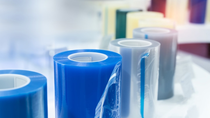 The two companies believe that up to 30,000 tonnes of currently non-recyclable plastic could be treated annually